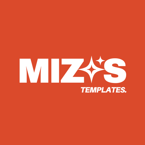 mizostemplates-logo